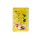 たまごかけご飯にぴったりなこんぶふりかけ