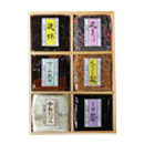 <!--{$arrProducts[$cnt4].name|escape}-->