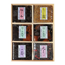 <!--{$arrProducts[$cnt3].name|escape}-->