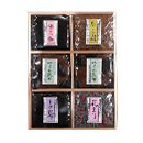 <!--{$arrProducts[cnt].name|escape}-->