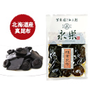 <!--{$arrProducts[$cnt4].name|escape}-->