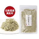 <!--{$arrProducts[$cnt4].name|escape}-->