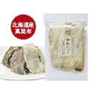 <!--{$arrProducts[$cnt2].name|escape}-->