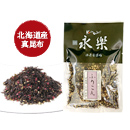 <!--{$arrProducts[$cnt4].name|escape}-->