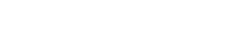 永楽へのお問い合わせ